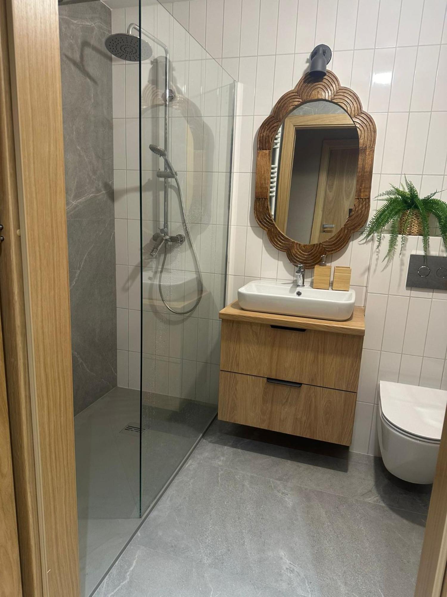 Apartament 8 Z Ogrodkiem I Prywatna Sauna, Rowery, Spacery W Dolinie Baryczy - 5D Apartamenty Milicz Kültér fotó